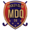 Hockey Club MDQ 06