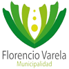 Municipalidad de Florencio Varela