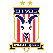 Chivas Montreal FC