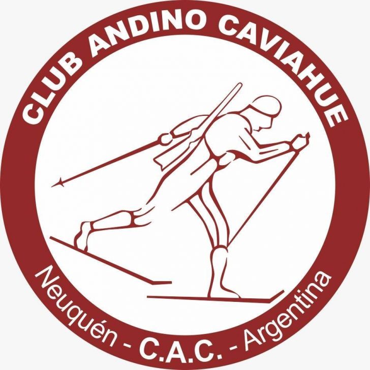 Club Andino Caviahue