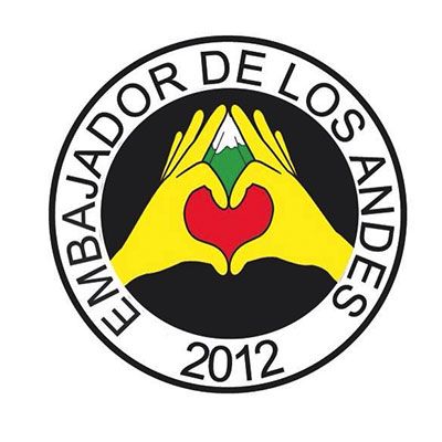 Club Embajador de los Andes