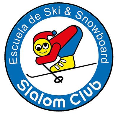 Slalom Club