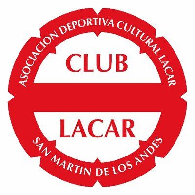 Asociación Deportiva y Cultural LACAR