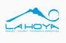 La Hoya