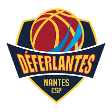  Les Déferlantes Nantes