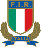 Nazionale di rugby a 15 dell'Italia