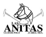 Club de Polo Las Anitas
