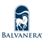 Balvanera Polo & Country Club