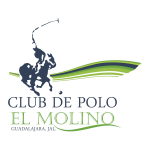 El Molino Polo club