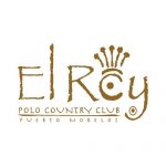 El Rey Polo Country Club