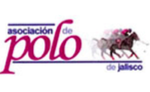 Asociación de Polo de Jalisco