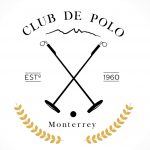 Club de Polo Monterrey