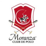 Moranza Club de Polo
