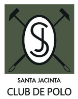 Santa Jacinta