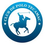 Club de Polo Tecamac
