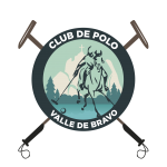  Club de Polo de Valle de Bravo