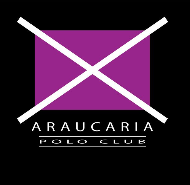 La Araucaria Polo Club