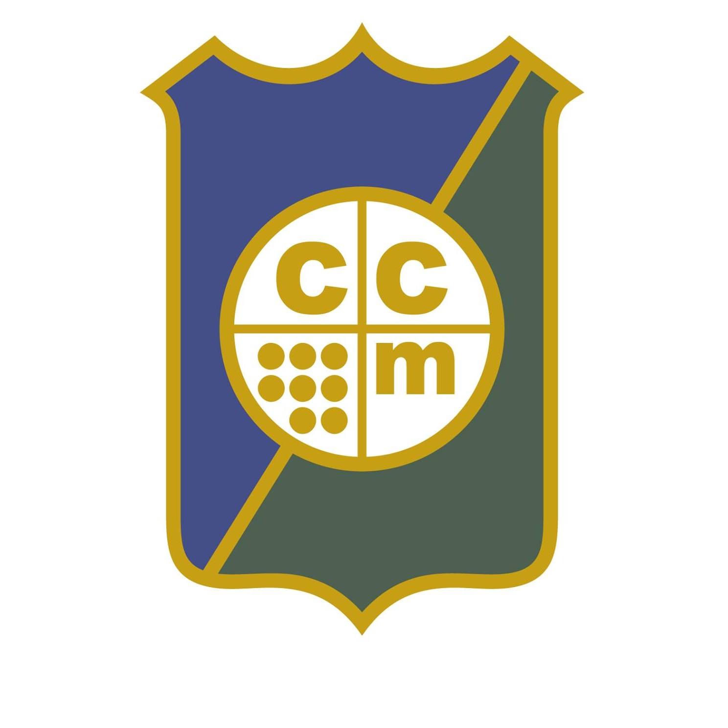 Club de Campo Mendoza
