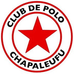 Club de Polo Chapaleufu