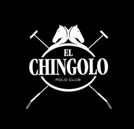 El Chingolo
