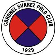 Coronel Suárez Polo Club