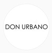 Don Urbano Polo