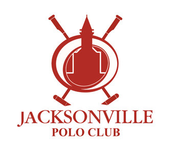 Jacksonville Polo Club