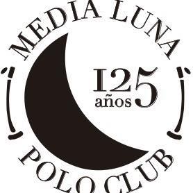 Media Luna Polo Club
