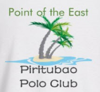 Piritubao Polo Club