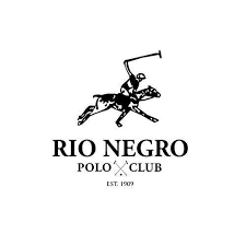 Rio Negro Polo Club