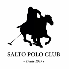 Salto Polo Club