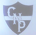 Club Nueva Pompeya