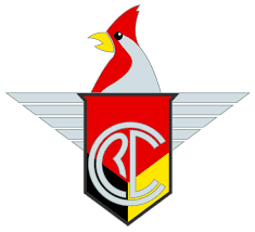 Cardenales Rugby Club