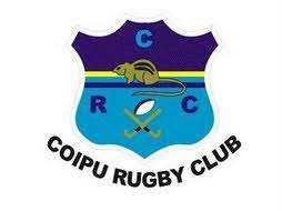 Coipú Rugby Club