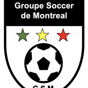 Groupe Soccer de Montréal FC