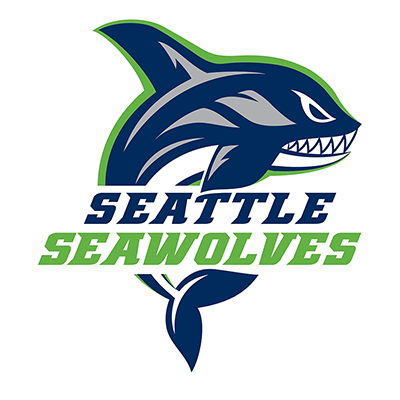 Seawolves Seattle