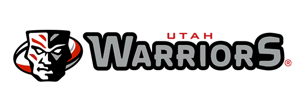 Warriors Utah