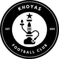 Khoyas FC