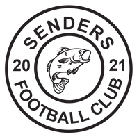 Senders FC