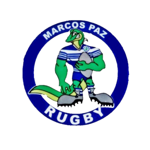 Marcos Paz Rugby Club