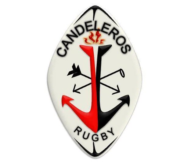 Candeleros Rugby Club