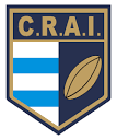 Club de Rugby Ateneo Inmaculada