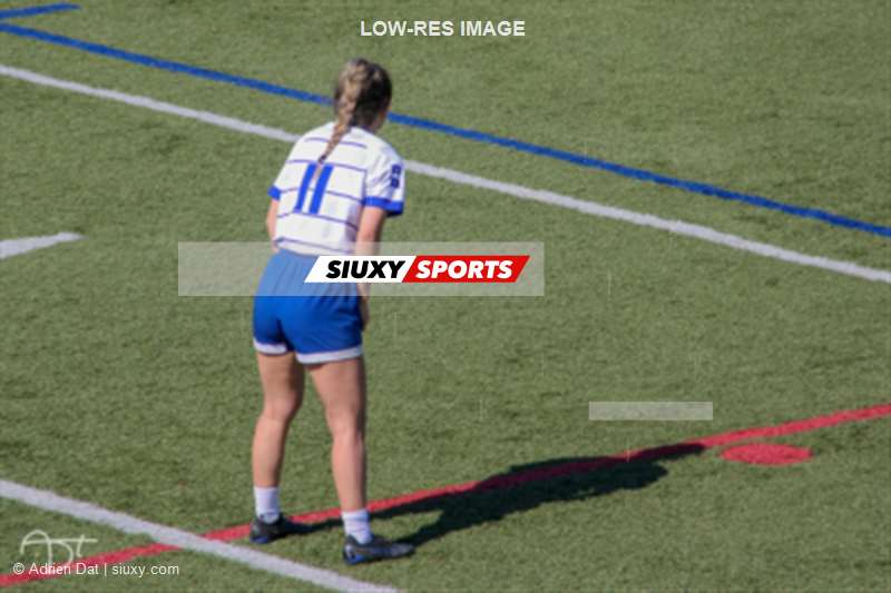 Équipe féminine - Rugby Québec - Ontario Blues (w) - Rugby - RQ 2024 - QUEBEC ONTARIO RUGBY CHAMPIONSHIP - ROUND 5 - QUEBEC OUEST (34) VS (03) ONTARIO WEST (#RQ24QORC05QOOW) Photo by: Adrien Dat | Siuxy Sports 2024-05-18