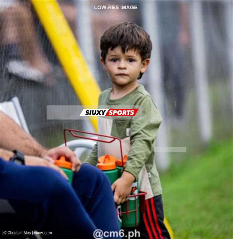 URT 2026 - Universitario Rugby Tucuman vs Huirapuca - Primera