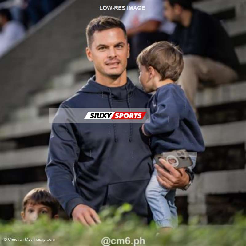 SRA 2026 - Tarucas vs Cobras