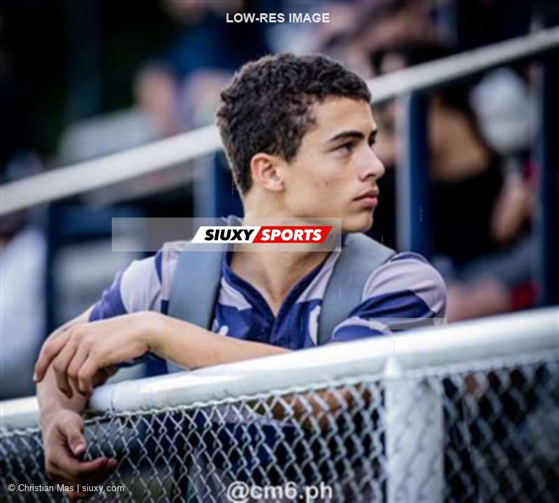 URT 2026 - Universitario Rugby Tucuman vs Huirapuca - Primera