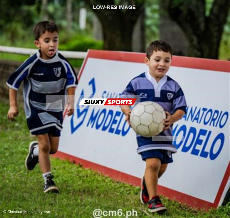 URT 2026 - Jockey Club Tucuman vs Universitario Rugby Club