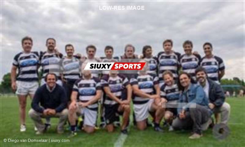 Rugbiata 2018 Camada 72
