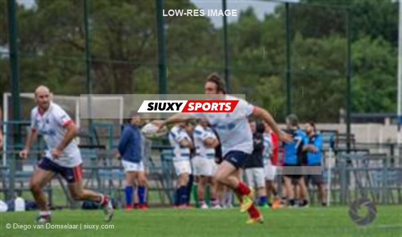 Rugbiata 2018 Camada 72