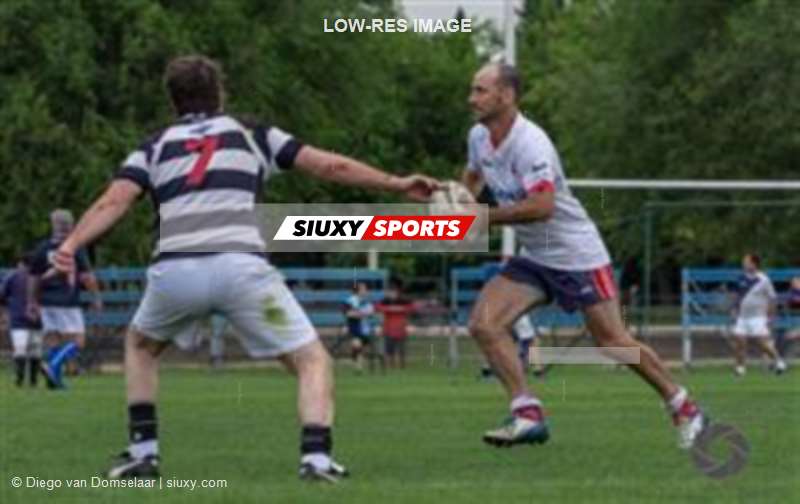 Rugbiata 2018 Camada 72